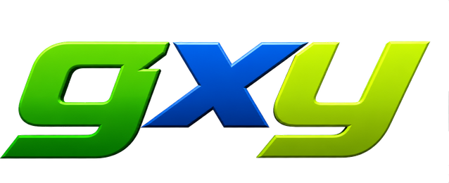 gxy